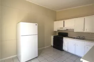 2126 Hanfred Ct, Tucker, GA 30084 - Photo 6