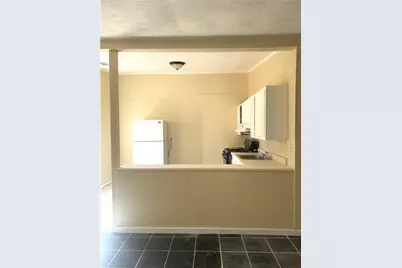 2126 Hanfred Court, Tucker, GA 30084 - Photo 4