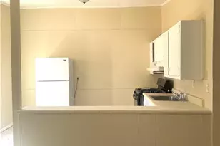 2126 Hanfred Ct, Tucker, GA 30084 - Photo 4