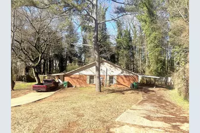 2126 Hanfred Court, Tucker, GA 30084 - Photo 1