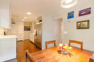 1916 Greystone Rd NW, Atlanta, GA 30318 - Photo 8