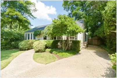 1916 Greystone Road NW, Atlanta, GA 30318 - Photo 2