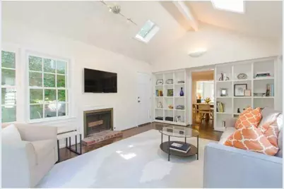 1916 Greystone Road NW, Atlanta, GA 30318 - Photo 12