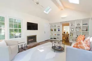 1916 Greystone Rd NW, Atlanta, GA 30318 - Photo 12