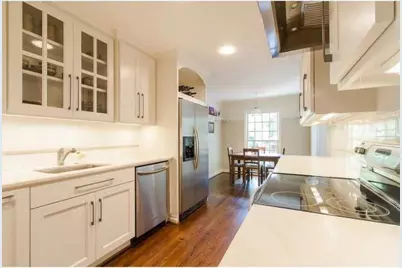 1916 Greystone Road NW, Atlanta, GA 30318 - Photo 6