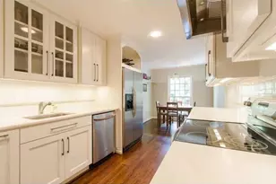 1916 Greystone Rd NW, Atlanta, GA 30318 - Photo 6