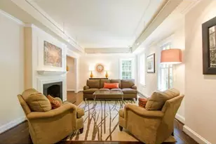 1916 Greystone Rd NW, Atlanta, GA 30318 - Photo 4