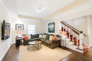 1916 Greystone Rd NW, Atlanta, GA 30318 - Photo 14