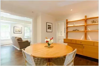 1916 Greystone Road NW, Atlanta, GA 30318 - Photo 10