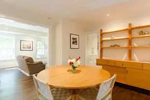 1916 Greystone Rd NW, Atlanta, GA 30318 - Photo 10