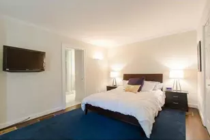 1916 Greystone Rd NW, Atlanta, GA 30318 - Photo 20