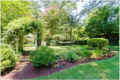 1916 Greystone Road NW, Atlanta, GA 30318 - Photo 24