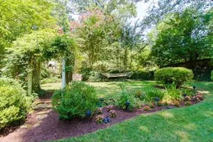 1916 Greystone Rd NW, Atlanta, GA 30318 - Photo 24