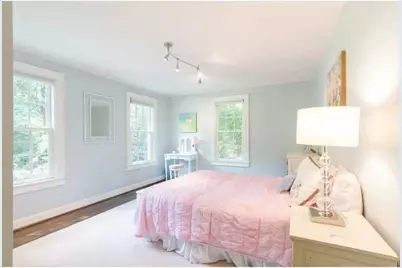 1916 Greystone Road NW, Atlanta, GA 30318 - Photo 16