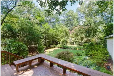 1916 Greystone Road NW, Atlanta, GA 30318 - Photo 22