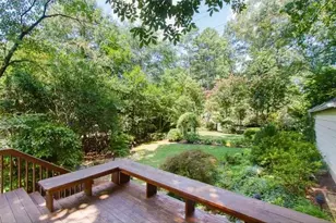 1916 Greystone Rd NW, Atlanta, GA 30318 - Photo 22