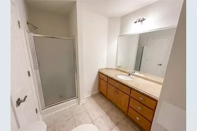 165 Christian Woods Drive, Conyers, GA 30013 - Photo 8