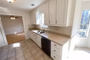 165 Christian Woods Dr, Conyers, GA 30013 - Photo 14