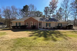 165 Christian Woods Dr, Conyers, GA 30013 - Photo 1