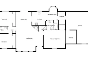 165 Christian Woods Dr, Conyers, GA 30013 - Photo 18