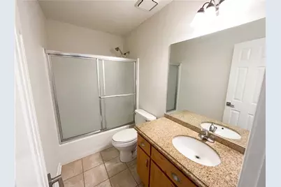 165 Christian Woods Drive, Conyers, GA 30013 - Photo 16