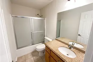 165 Christian Woods Dr, Conyers, GA 30013 - Photo 16