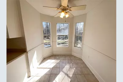 165 Christian Woods Drive, Conyers, GA 30013 - Photo 12