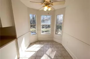 165 Christian Woods Dr, Conyers, GA 30013 - Photo 12