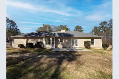 165 Christian Woods Drive, Conyers, GA 30013 - Photo 10