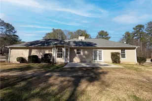 165 Christian Woods Dr, Conyers, GA 30013 - Photo 10