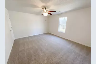 165 Christian Woods Drive, Conyers, GA 30013 - Photo 4