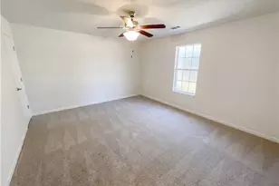 165 Christian Woods Dr, Conyers, GA 30013 - Photo 4