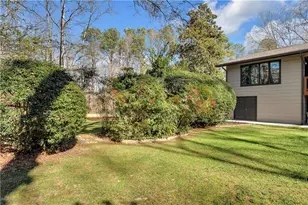 4456 Ridgegate Dr, Peachtree Corners, GA 30097 - Photo 40
