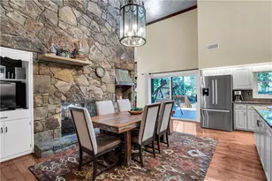 4456 Ridgegate Dr, Peachtree Corners, GA 30097 - Photo 10