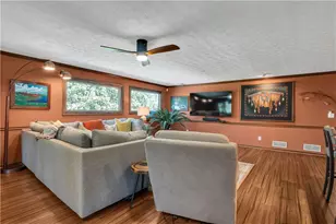 4456 Ridgegate Dr, Peachtree Corners, GA 30097 - Photo 22