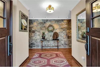 4456 Ridgegate Drive, Peachtree Corners, GA 30097 - Photo 4