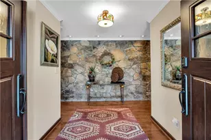 4456 Ridgegate Dr, Peachtree Corners, GA 30097 - Photo 4