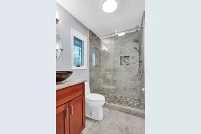 4456 Ridgegate Drive, Peachtree Corners, GA 30097 - Photo 32