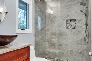 4456 Ridgegate Dr, Peachtree Corners, GA 30097 - Photo 32