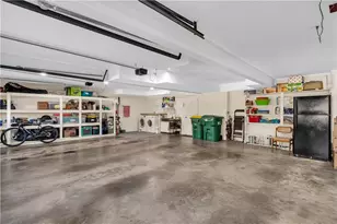 4456 Ridgegate Dr, Peachtree Corners, GA 30097 - Photo 34