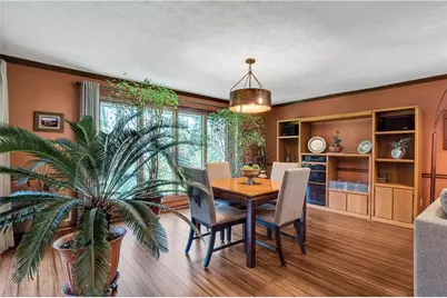 4456 Ridgegate Drive, Peachtree Corners, GA 30097 - Photo 24