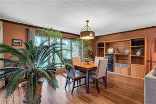 4456 Ridgegate Dr, Peachtree Corners, GA 30097 - Photo 24