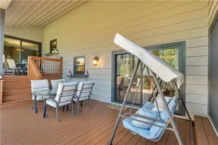 4456 Ridgegate Dr, Peachtree Corners, GA 30097 - Photo 36