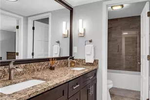 4456 Ridgegate Dr, Peachtree Corners, GA 30097 - Photo 18