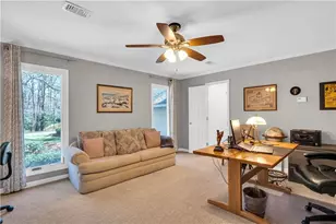 4456 Ridgegate Dr, Peachtree Corners, GA 30097 - Photo 28