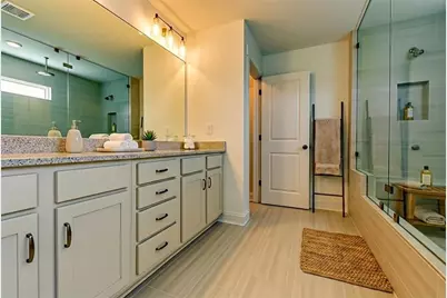 537 Principal Meridian Drive, Dallas, GA 30132 - Photo 6