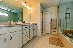 537 Principal Meridian Dr, Dallas, GA 30132 - Photo 6