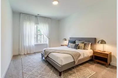 537 Principal Meridian Drive, Dallas, GA 30132 - Photo 8