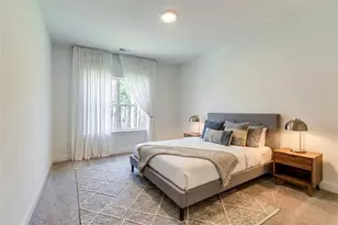 537 Principal Meridian Dr, Dallas, GA 30132 - Photo 8