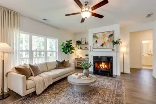 537 Principal Meridian Dr, Dallas, GA 30132 - Photo 2